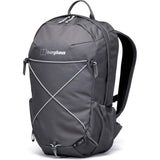 Berghaus 24/7 Backpack 20L