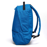 Berghaus Logo Recognition 25L Backpack