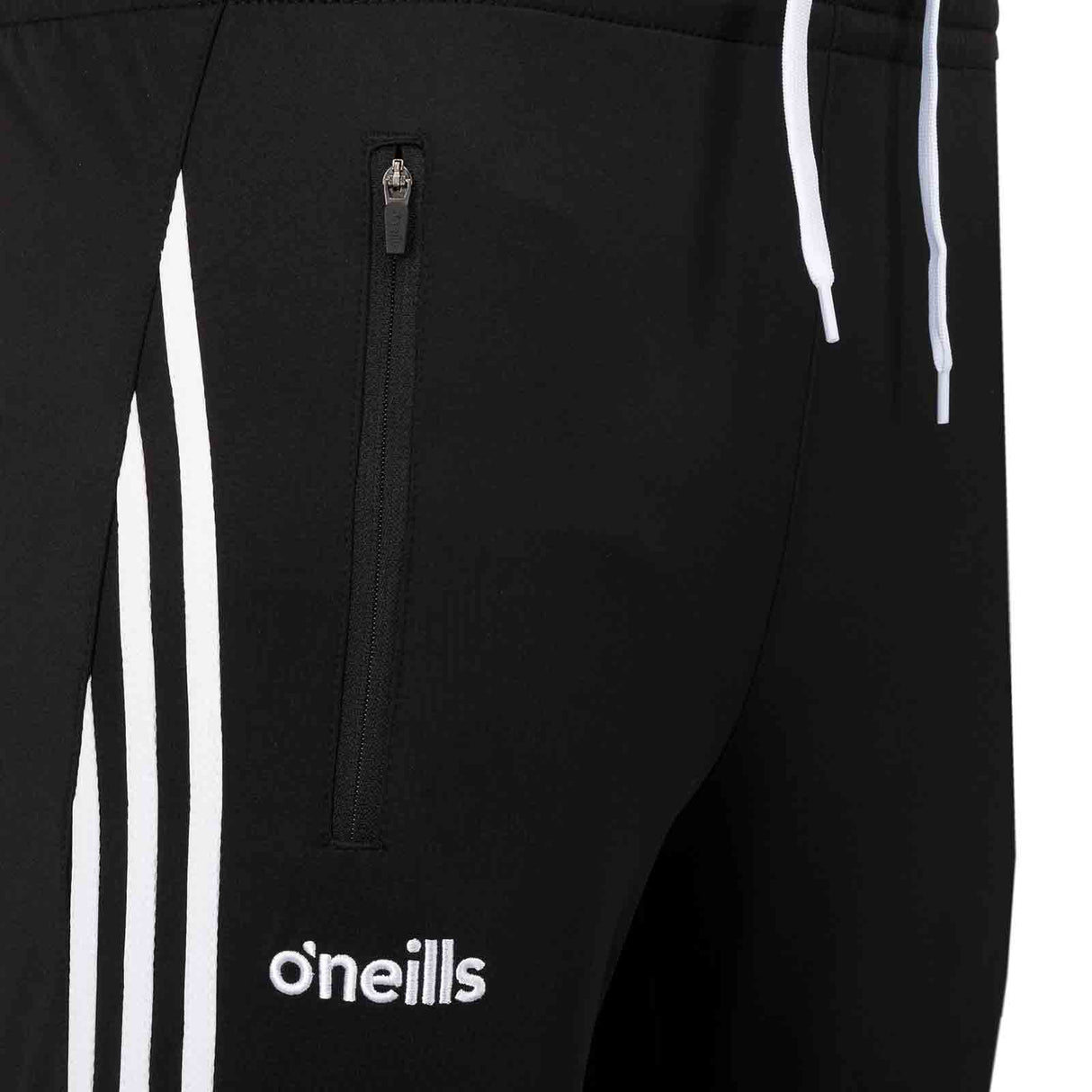 O'Neills Achill  2023 Poly Skinny Kids Pants