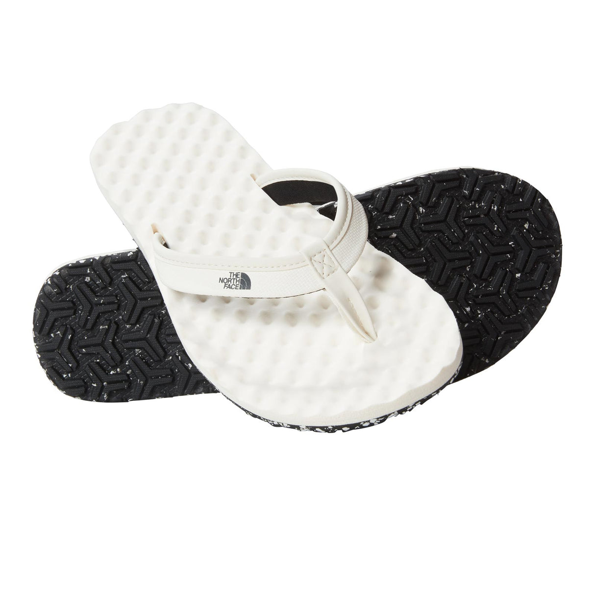 The North Face Base Camp Mini II Womens Flip-Flops