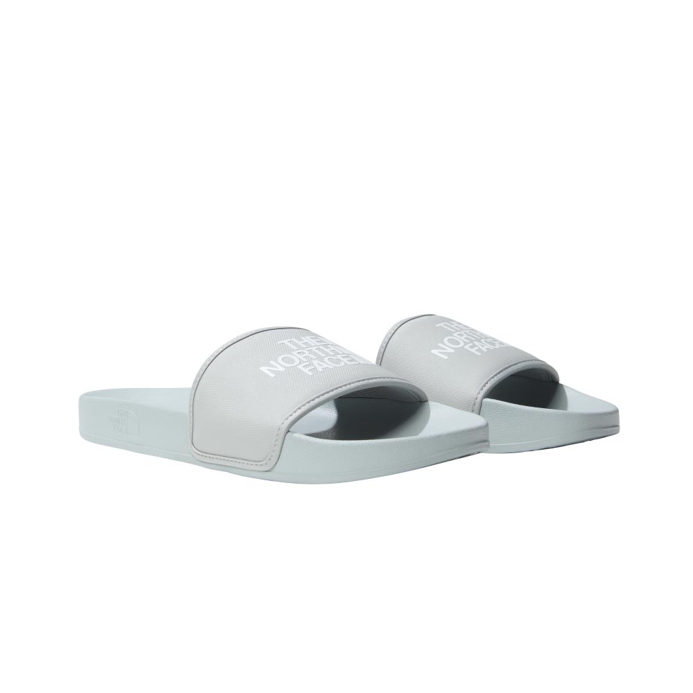 The North Face Base Camp III Mens Slides