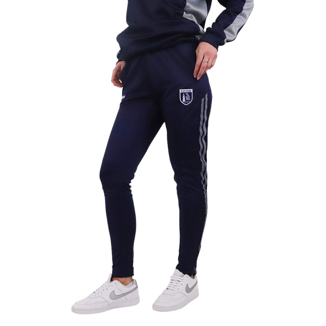 Azzurri Waterford GAA 2023 Boston Kids Skinny Pants