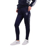 Azzurri Waterford GAA 2023 Boston Kids Skinny Pants