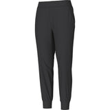 The North Face Aphrodite Womens Joggers