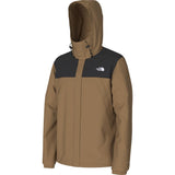The North Face Antora Mens Hooded Jacket