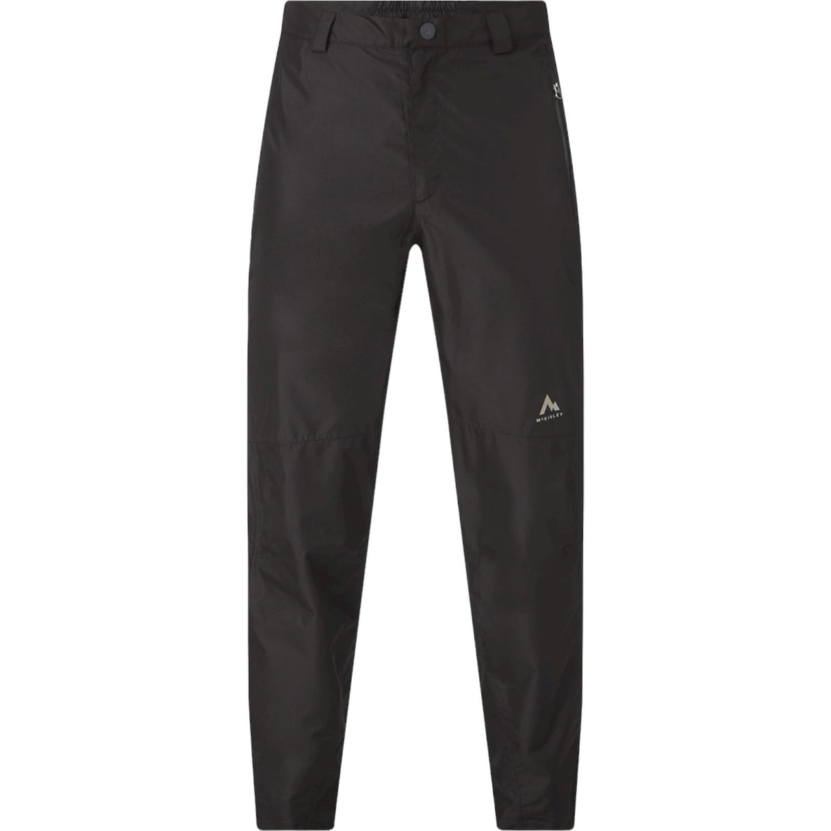 McKinley Carlow Mens Rain Pants