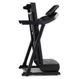 ProForm Sport TL Treadmill