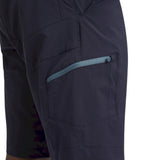 McKinley Cameron Bermuda Mens Shorts