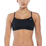 Nike Essential Racerback Womens Bikini Set