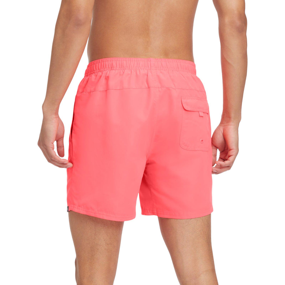 Firefly Ken III Mens Shorts