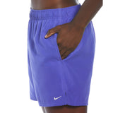 Nike Essentials Lap 5 Volley Shorts