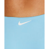 Nike Essential Sling Womens Bikini Bottom