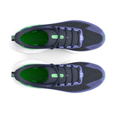 Under Armour Infinite Pro Mens Running Shoes