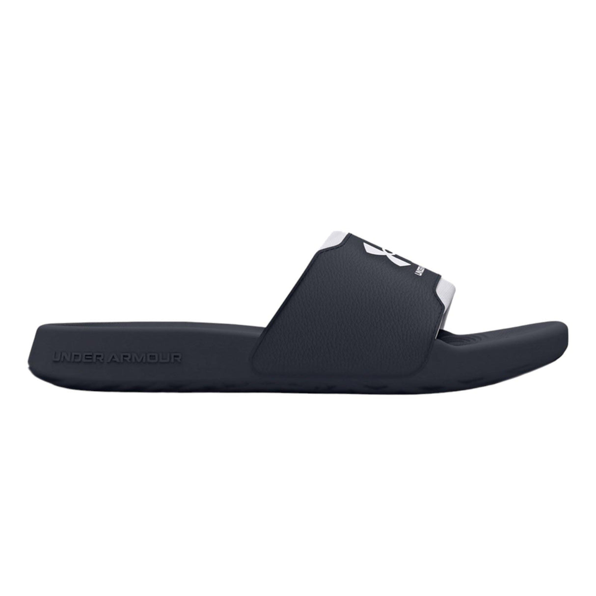 Under Armour Ignite Select Mens Slides