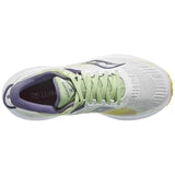 Saucony Triumph 21 Womens Running Shoes