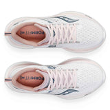 Saucony Ride 17 Womens Running Shoes