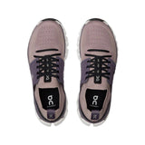 ON Cloudswift 3 Womens Running Shoes