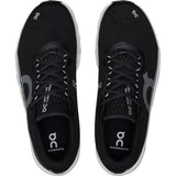 ON Cloudmonster 2 Mens Running Shoes