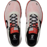 ON Cloudmonster 2 Mens Running Shoes