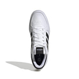 adidas CourtBeat Mens Shoes