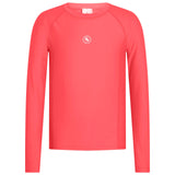 Firefly Sidney Junior Girls Rashguard Top