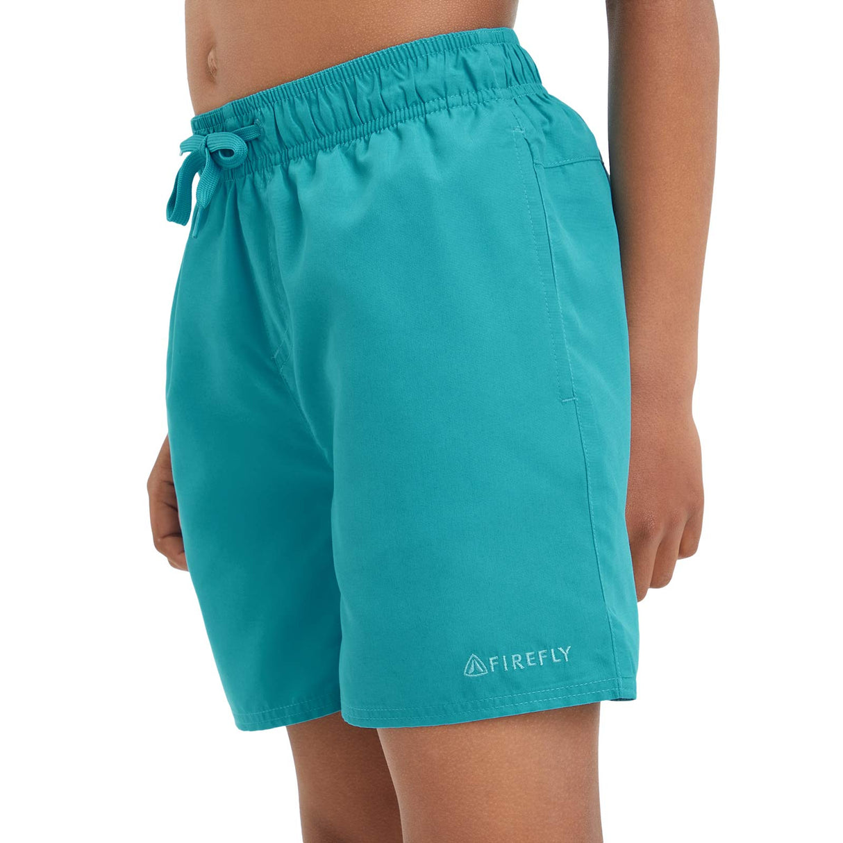 Firefly Ken II Kids Swim Shorts