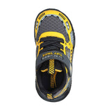 Skechers Skech Tracks Boys Shoes