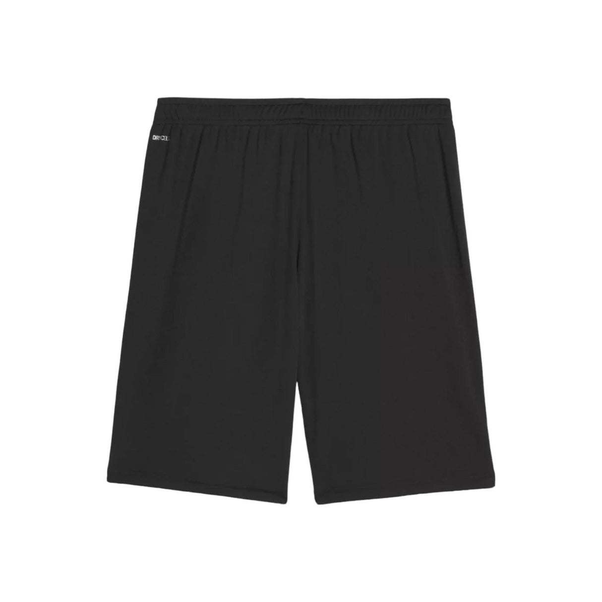 Puma teamLIGA Mens Training Shorts