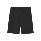 Puma teamLIGA Mens Training Shorts