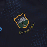 O'Neills Tipperary 2024 Goalkeeper Home Jersey