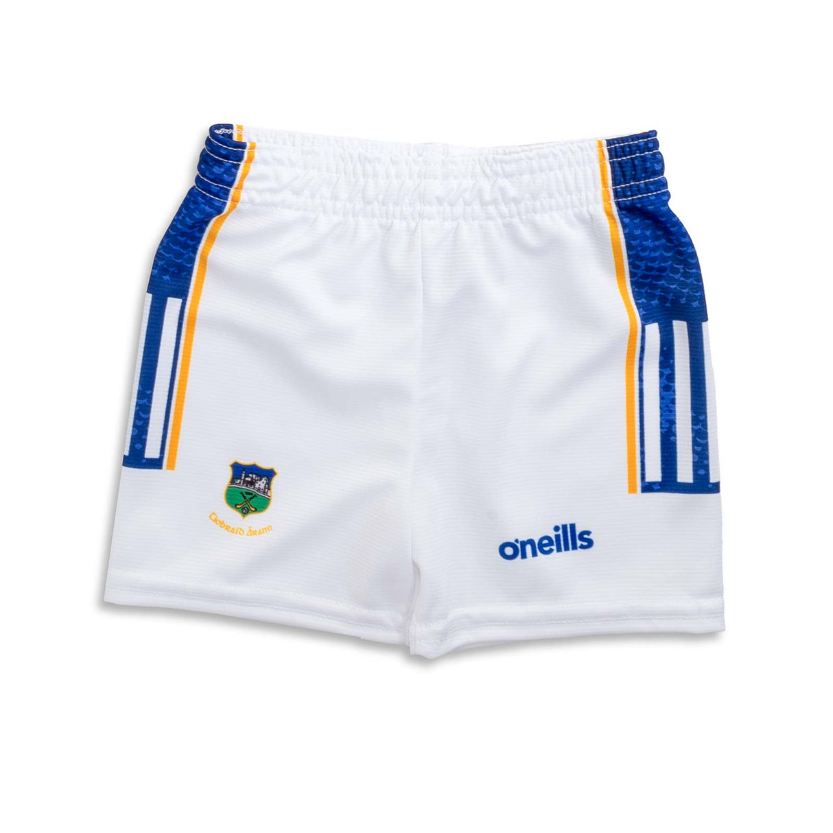 O'Neills Tipperary 2024 Home Infant Kit