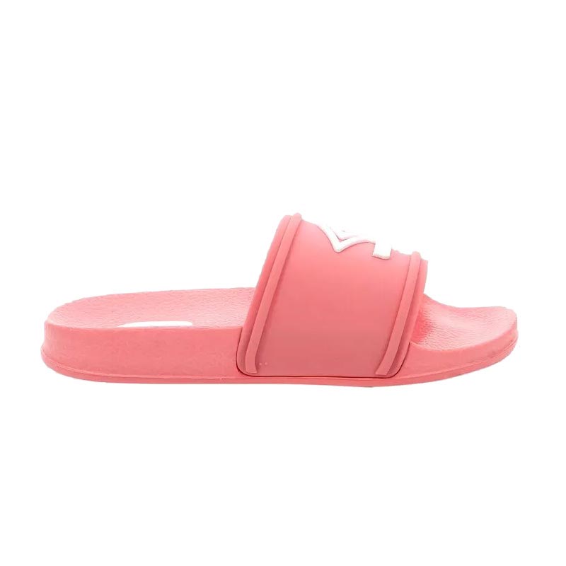 Umbro Kala Womens Slides