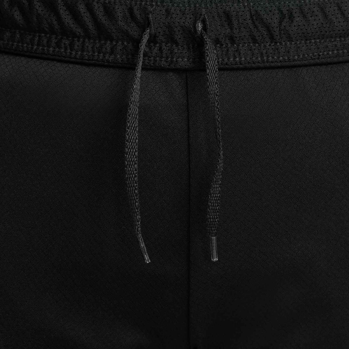Nike Boys DF STRK 24 Shorts Black