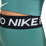Nike Girls Dri-FIT Pro 3 Shorts