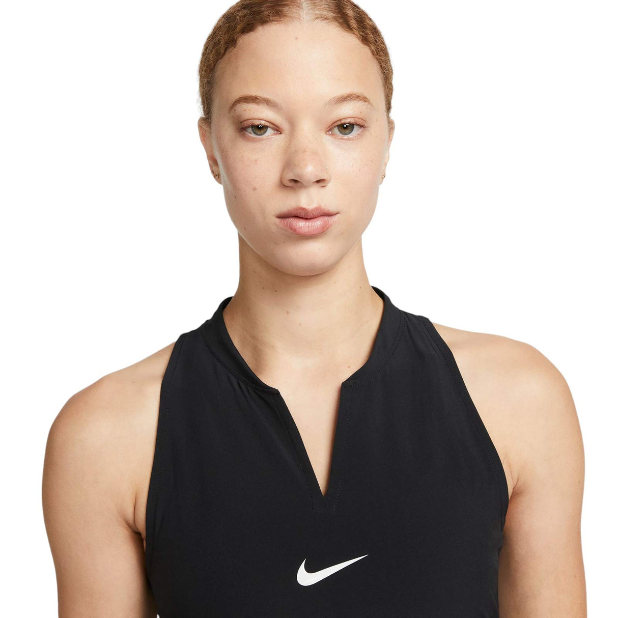 Nike Dri-FIT Advantage Womens Tennis Dress