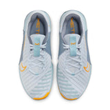 Nike Metcon 9 Mens Workout Shoes