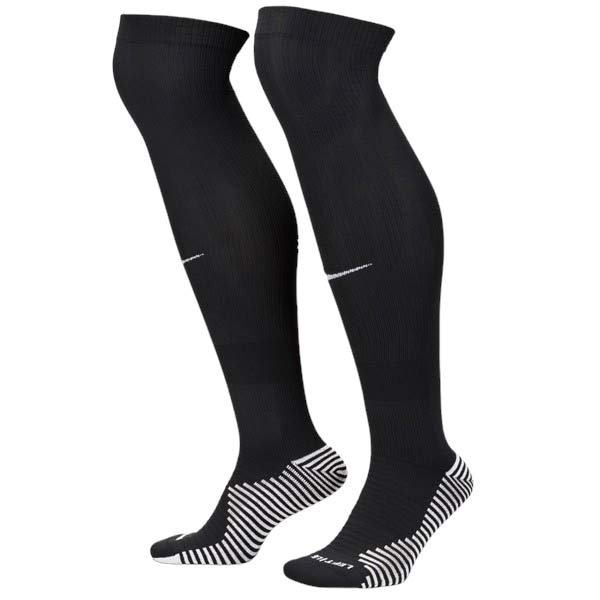 Nike Liverpool F.C. 2024 Home Goalkeeper Socks