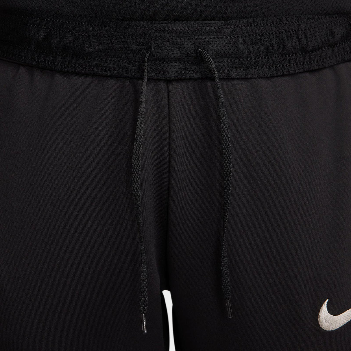 Nike Liverpool F.C 2024 Strike Drill Womens Pant