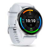 Garmin Venu® 3 Smartwatch