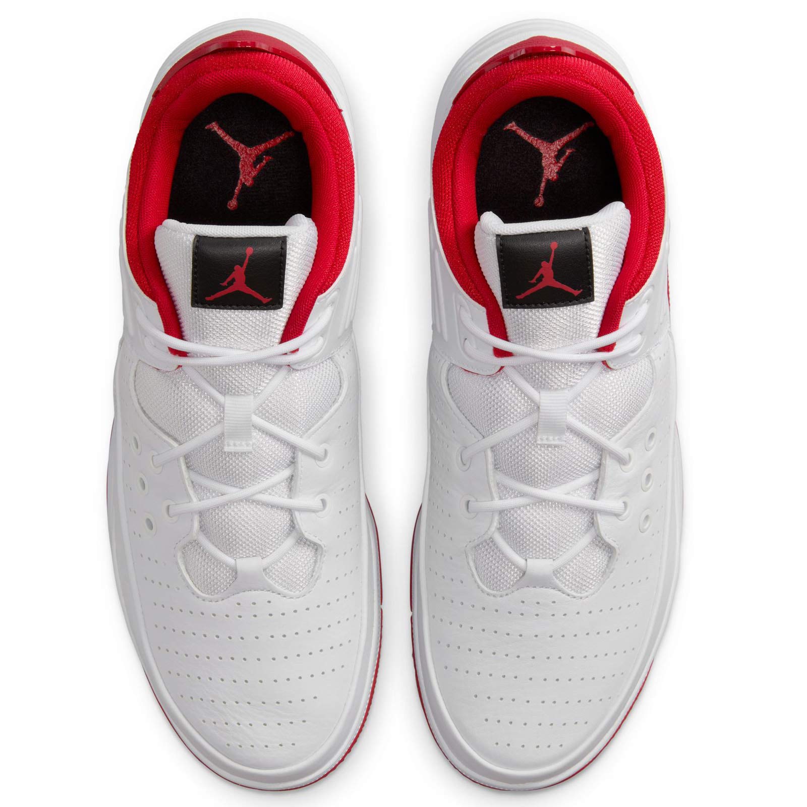 Jordan max aura basketball shoes best sale