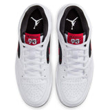 Jordan Stadium 90 Mens Shoes