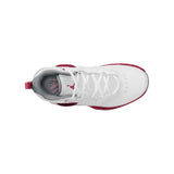 Nike Jordan Stay Loyal 3 Kids Shoes