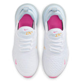 Nike Air Max 270 Kids Shoes