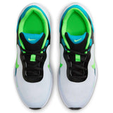 Nike Revolution 7 Junior Kids Shoes