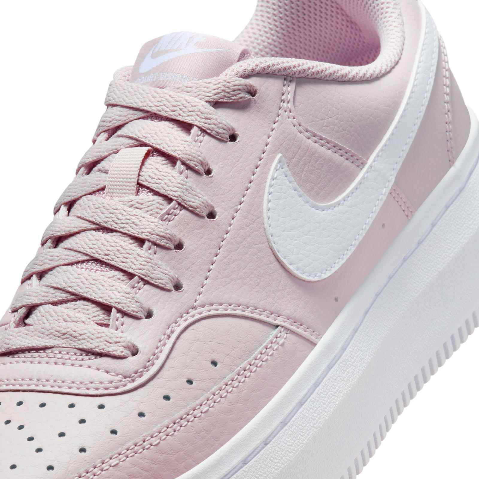 Nike a tal s shops femme