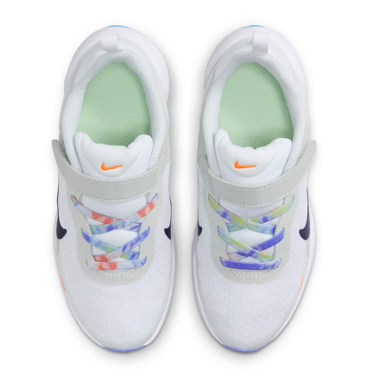 Nike Revolution 7 Next Nature Junior Kids Shoes