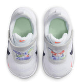 Nike Revolution 7 SE Infant Kids Shoes