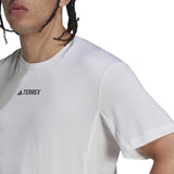 adidas Multi Mens T-Shirt