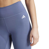 adidas Training Essentials High Waisted Womens 7/8 Leggings