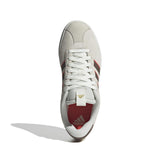 adidas VL Court 3.0 Mens Shoes